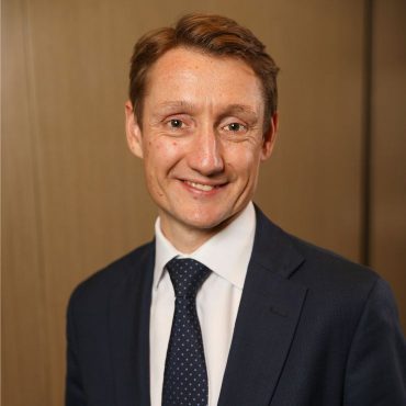 Alex Collinson