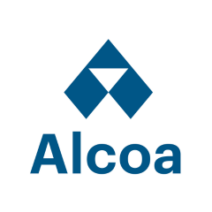 Alcoa