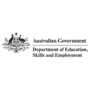 Australian Government - Department of Education, Skills and Employment