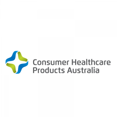 Consumer Health Products Australia
