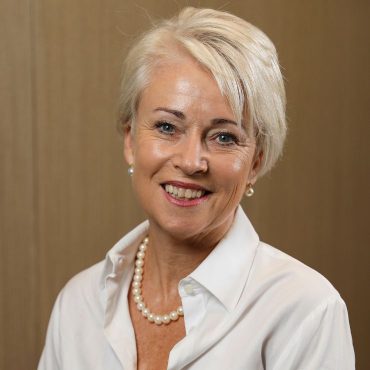 Sue O Malley
