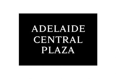 website CTA tiles w background image precision group adelaide central plaza 760X440px