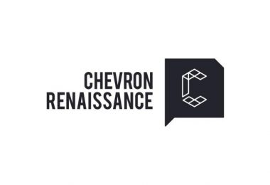 website CTA tiles w background image precision group chevron renaissance 760X440px