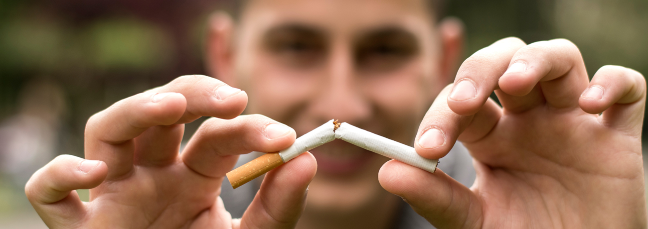 moking-busting-the-myths