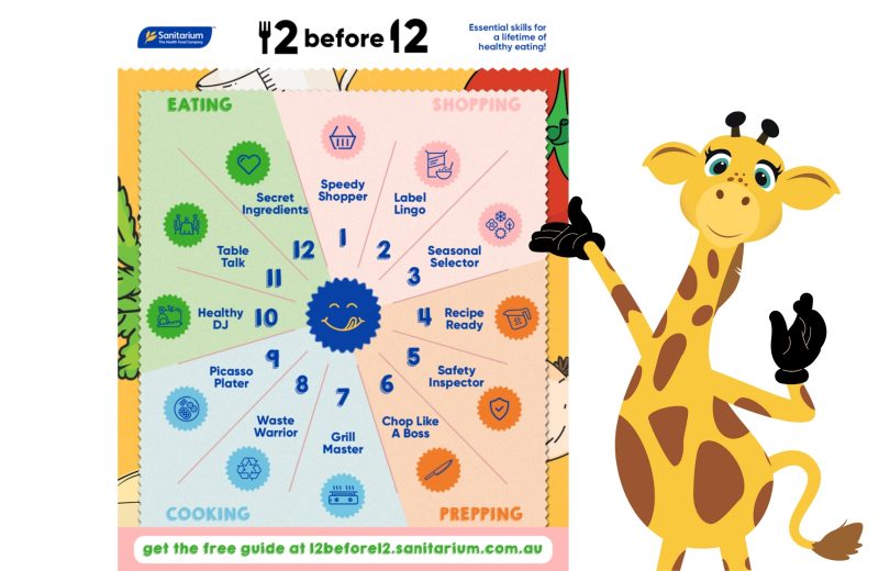 12foodskillsforkids_Resources_image-insert