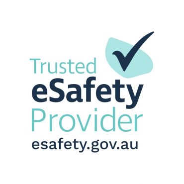 website IMAGE left right esafety logo tiles 1224X902px