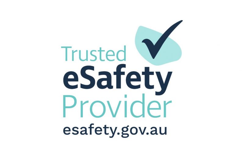 website IMAGE left right esafety logo tiles 1224X902px
