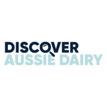 Discover-Aussie-Dairy-LOGO-480x480-border