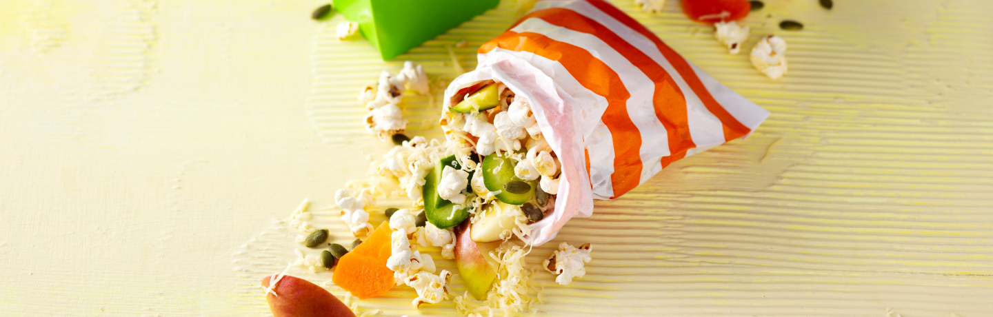 Standard_HERO_header_resources-cheesy-popcorn