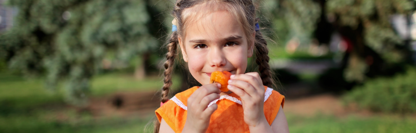 Standard_HERO_header_resources-healthy-eating
