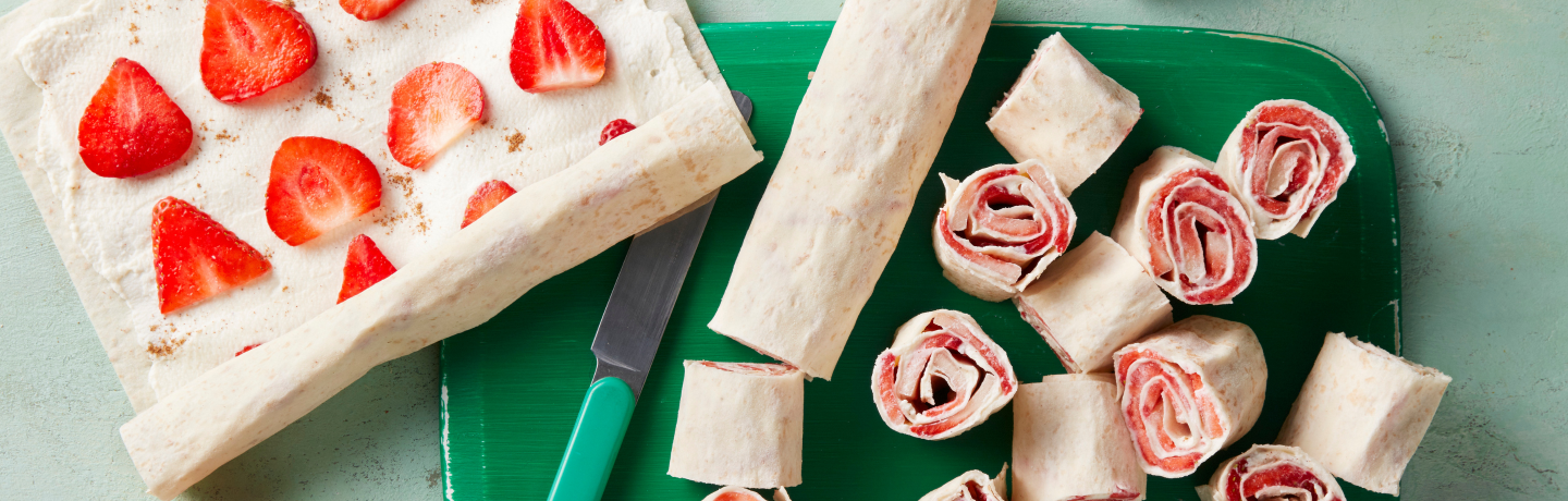 Standard_HERO_header_resources-strawberryandricotta-rollups-
