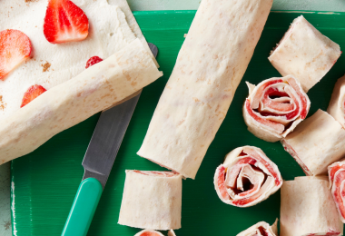 Standard_HERO_header_resources-strawberryandricotta-rollups-