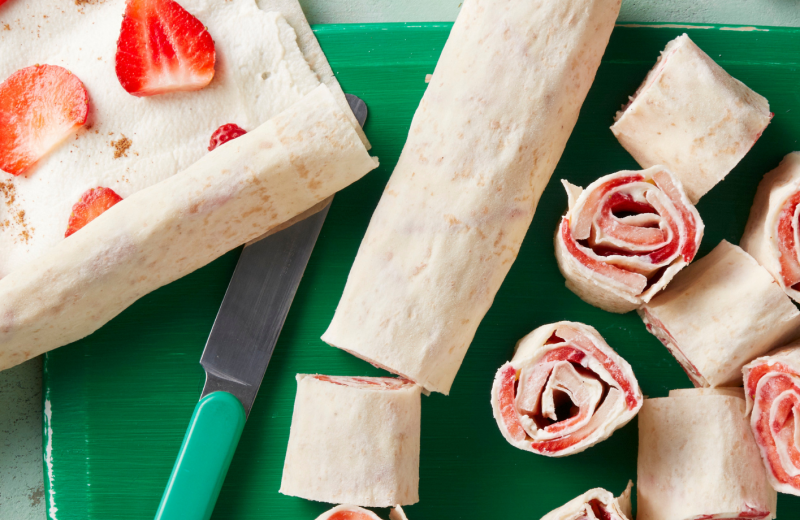 Standard_HERO_header_resources-strawberryandricotta-rollups-