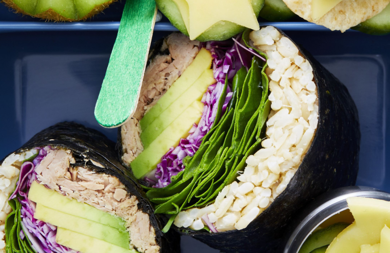 Standard_HERO_header_resources-sushi-bento