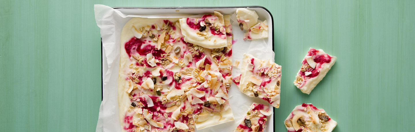 Standard_HERO_header_resources-yoghurt-bark-