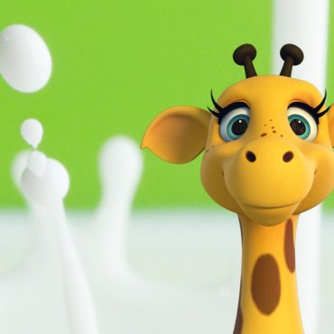 Standard-HERO-header-DA-world-milk-day-2880X920px