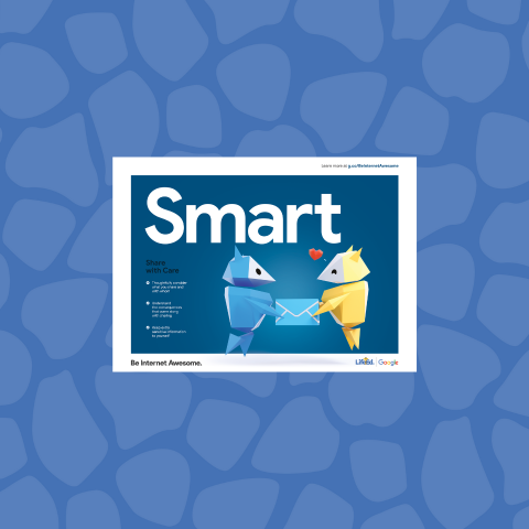 What Is Cyberbullying | StopBullying.gov