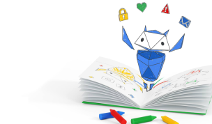 colouringbook-resource-760x520