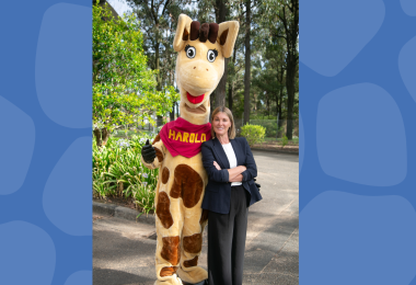 Article_HERO Image_Terese