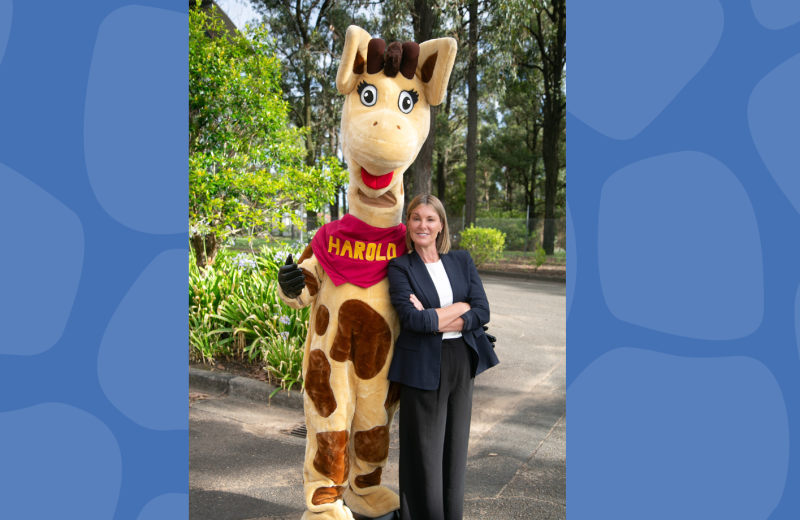 Article_HERO Image_Terese